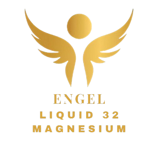 Engel Liquid 32 Magnesium
